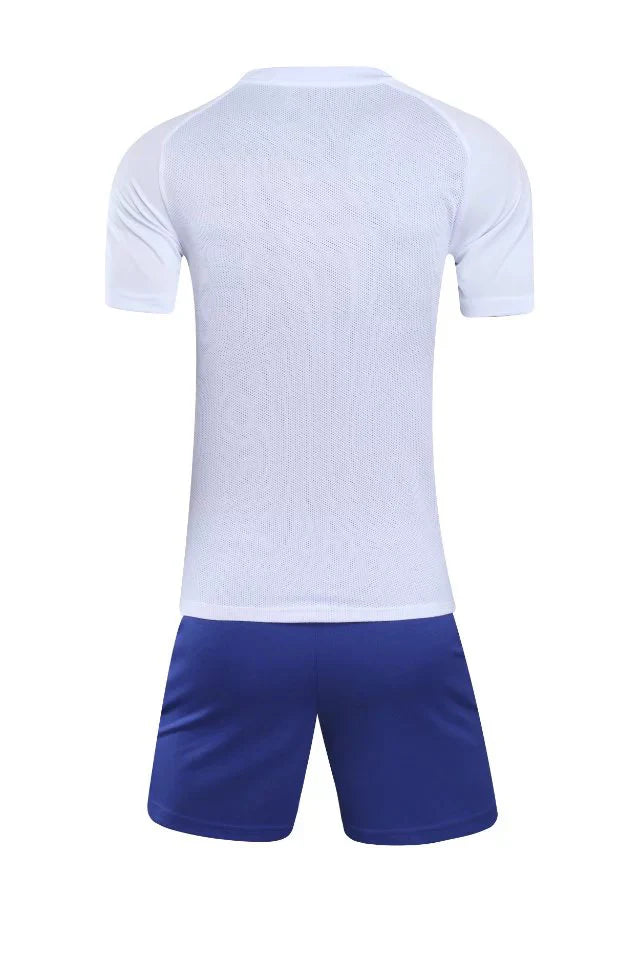 Striker II SB Soccer Uniform Kit - Full Team Set