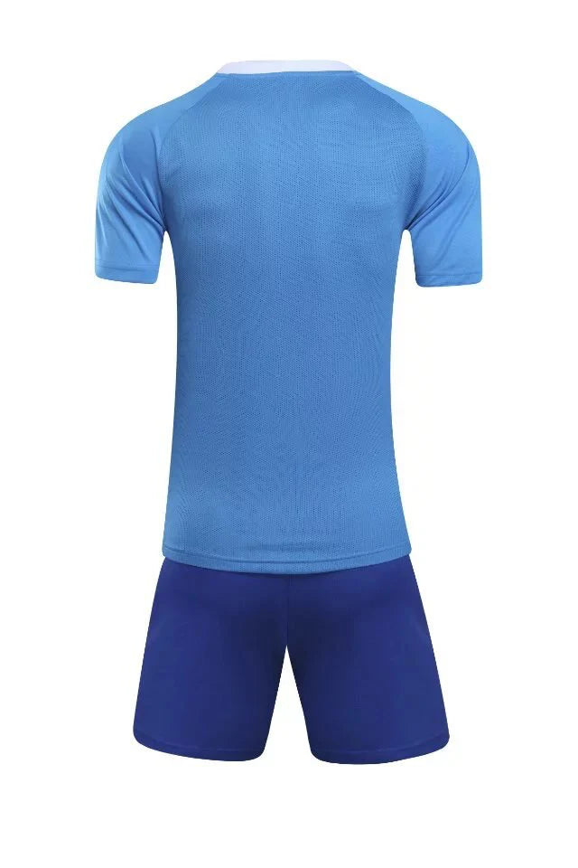 Striker II SB Soccer Uniform Kit - Full Team Set