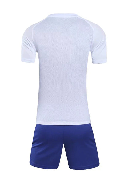 Striker II SB Soccer Uniform Kit - Full Team Set