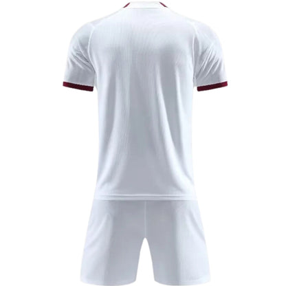 Stadio SS Youth Soccer Uniform Kit