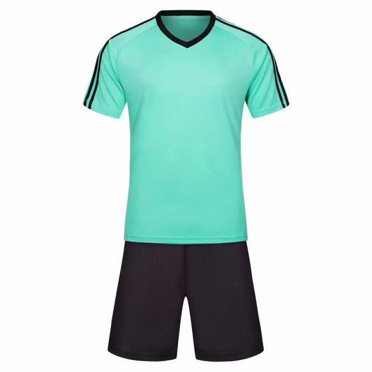 Ely SS Youth Soccer Uniform Kit