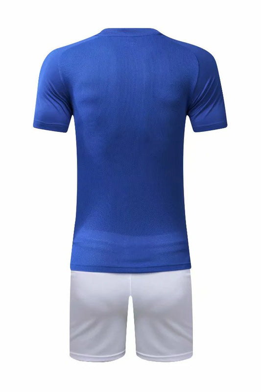 Striker II SB Soccer Uniform Kit - Full Team Set