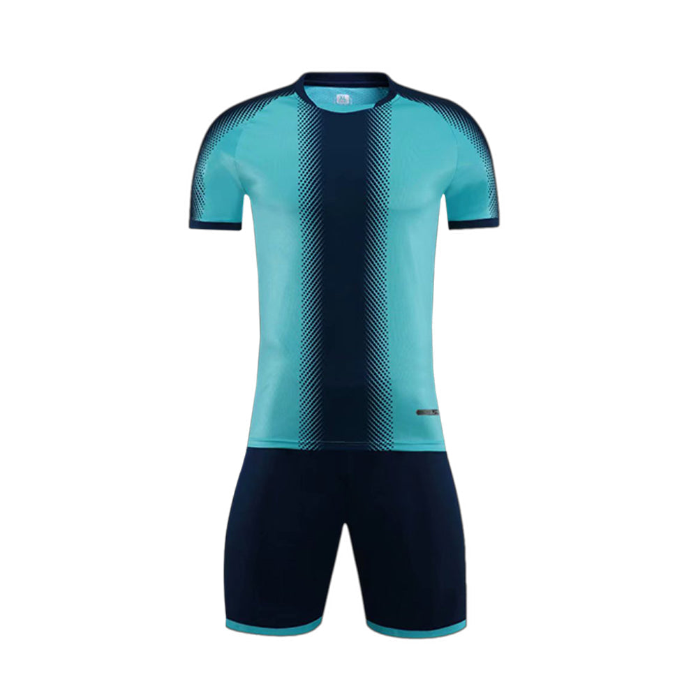 Lincoln SB Youth Soccer Uniform Kit